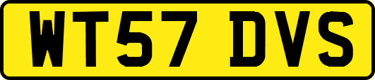WT57DVS