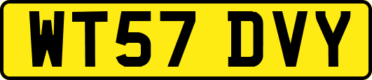 WT57DVY