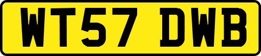 WT57DWB