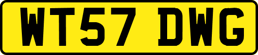 WT57DWG