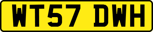 WT57DWH