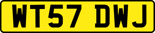 WT57DWJ