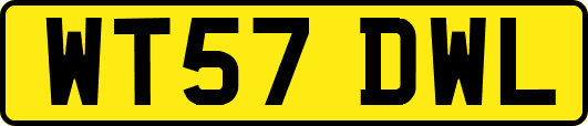 WT57DWL