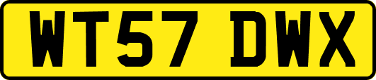 WT57DWX