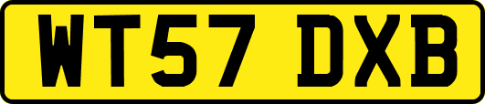 WT57DXB