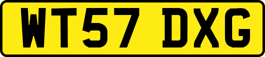 WT57DXG