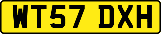 WT57DXH