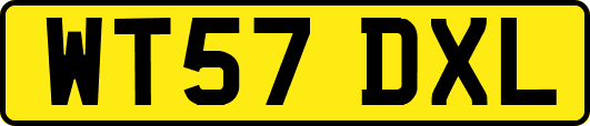 WT57DXL