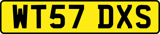 WT57DXS