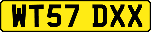 WT57DXX