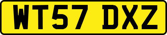 WT57DXZ