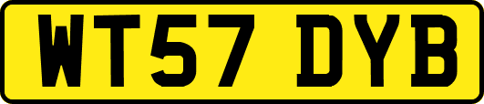 WT57DYB