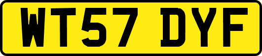 WT57DYF