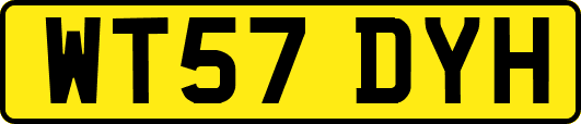 WT57DYH