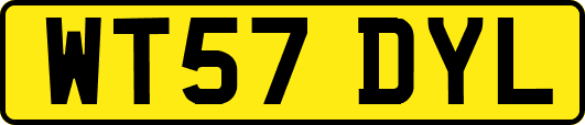 WT57DYL