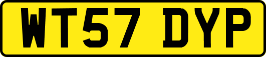 WT57DYP