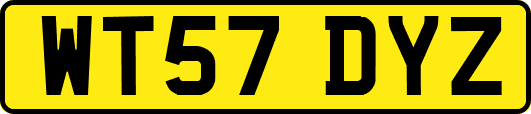 WT57DYZ
