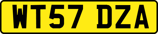 WT57DZA