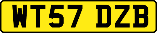 WT57DZB