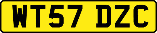 WT57DZC