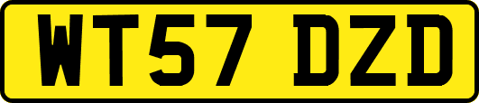 WT57DZD