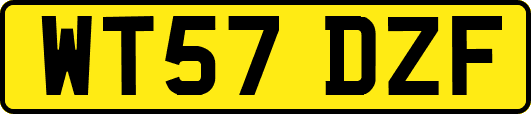 WT57DZF