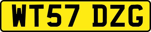 WT57DZG