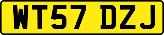 WT57DZJ