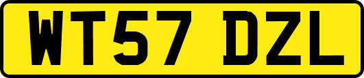 WT57DZL