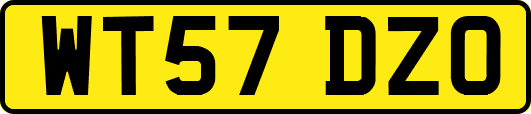 WT57DZO