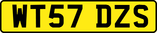 WT57DZS