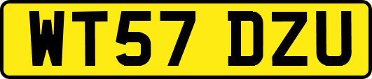 WT57DZU