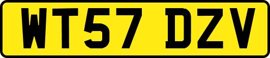 WT57DZV