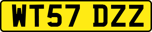 WT57DZZ