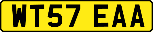 WT57EAA