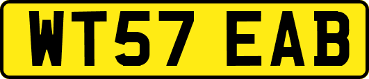 WT57EAB