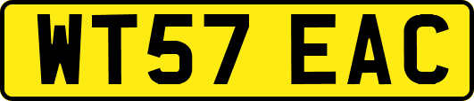 WT57EAC