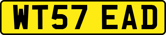 WT57EAD