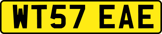 WT57EAE