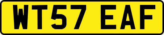 WT57EAF
