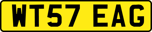 WT57EAG