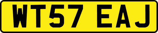 WT57EAJ