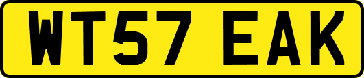 WT57EAK
