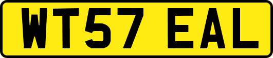 WT57EAL