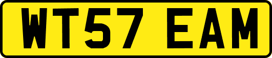 WT57EAM