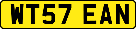 WT57EAN