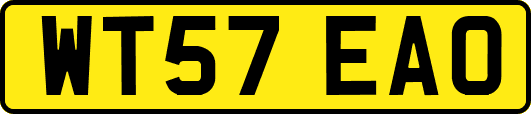 WT57EAO
