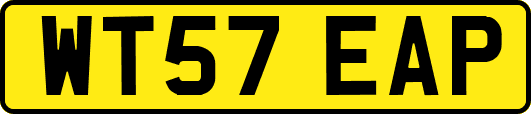 WT57EAP
