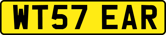 WT57EAR