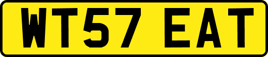 WT57EAT